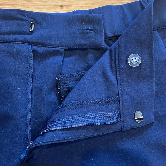 Figs tapered scrub pant - Picture 4 of 8